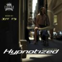 Jeff (FSi) - Hypnotized ((Tech house mix))