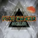 FOXY DANCER - Quadratune (Original Mix)