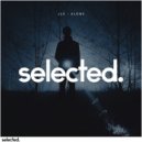 JLV - Alone