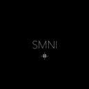 Shekimon - Pumpa Trip (F.eht Remix)