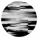 Landside - Desert Lake