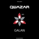QWAZAR - Galan #028