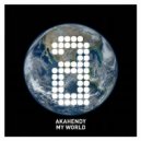 AkaHendy - My World (Original Mix)