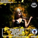 Arilena Ara - Nentori (Mike Temoff Remix) (Radio Version)