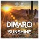 DiMaro, Dillon Dixon - Sunshine (Dimaro Extended Club Mix)