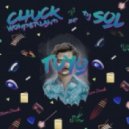 Chuck Wonderland & Sol - TUYO