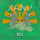 KANU - R3J