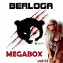 Tujamo - Boom ( BimBo & El Matex Bootleg )