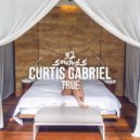 Curtis Gabriel - True