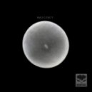 Brimstone - Nascency (Original mix)