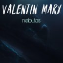 Valentin Marx - Abusive (Original Mix)