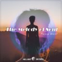 Pasha West & EleNa - The Melody Of Soul (Original mix)