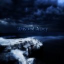 Twisted Psykie - Dark Skies