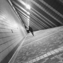 Raevsky - Curved