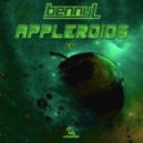 Benny L - Bullfighter (Serum Remix)