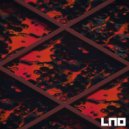 LNO feat. MC Slinna - Violence