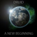 Druid - Prior To Time
