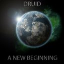 Druid - Ohm (Original Mix)
