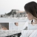 Pete Bellis & Tommy - This Thing