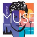 Graham Elliot - Midwest Muse