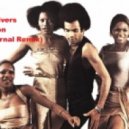 Boney M - By The Rivers Of Babylon