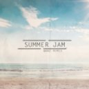The Underdog Project - Summer Jam