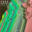 Virtual Riot feat. PRXZM - In My Head