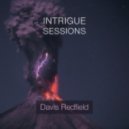 Dаvis Redfield - Intrigue Sessions vol.1