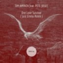 Tim Aminov - One Lone Survivor
