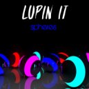 Lupin IT - Torture