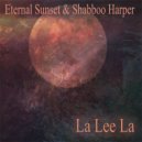 Eternal Sunset & Shabboo Harper - Smile