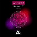 Anosmia - 3