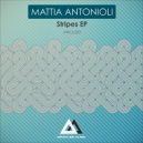 Mattia Antonioli - Raw