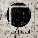 Radical - 4th Dimension
