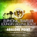 Euphonic Traveller - Abalone Poin (Original Mix)