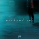 IDEN - Without You