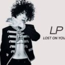 LP - Lost On You