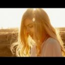 Shawn Mendes - Treat you better (Sara Farell Cover)(Wozinho Bootleg Edit)
