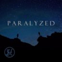 Shah - Paralyzed