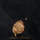 Marian Hill - Down