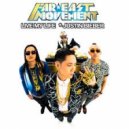 Far East Movement ft. Justin Bieber - Live My Life