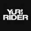 Fifth Harmony X Amice - Work From Home (Yuri Rider & Alex Gauss Edit) (Yuri Rider & Alex Gauss Edit)