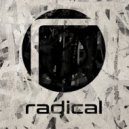 Radical - Exodus (Original mix)