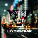Little Boom - Trap Beach (Original Mix)