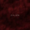 Crystal Hearts x Self Perception - Fallen