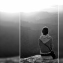 McAlvis - On The Edge
