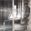 Erick Khalifa - Give Me A Bass (Original Mix)