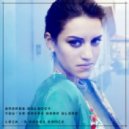 Andrea Balency - You've Never Been Alone (Leik'n Rhons Remix)