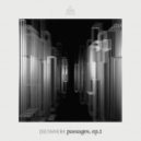 Deltawerk feat. Applescal & Hessel Stuut - Corridor