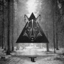 TC - Five Eyes (In:Most Remix)